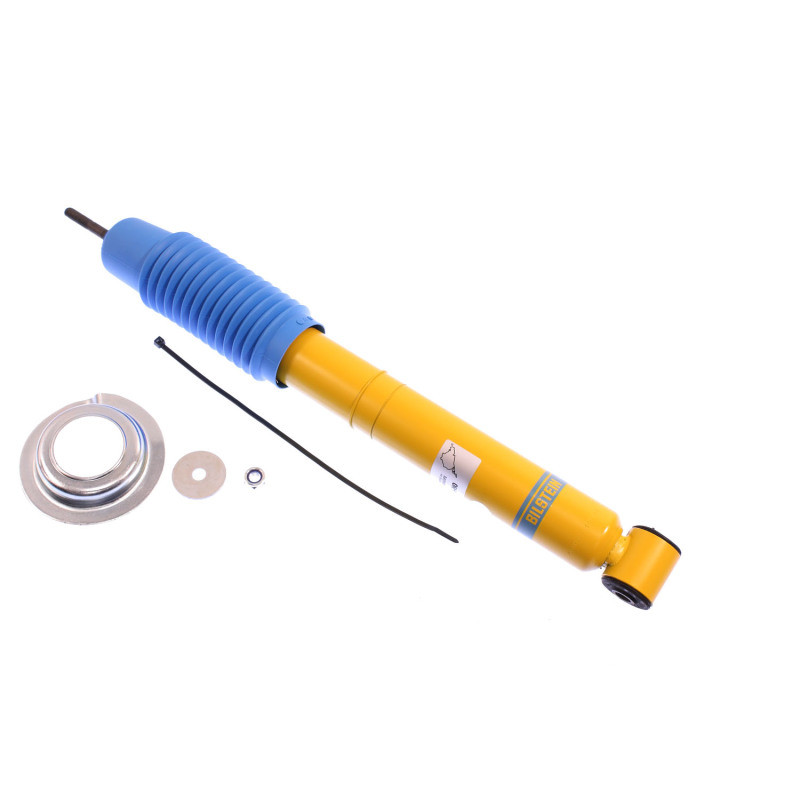 Bilstein B6 HD Rear Shock for 91-01 NSX / 95-02 NSX T - 24-016650