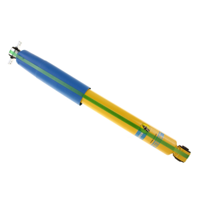 Bilstein B4 4600 Series Rear Shock for 94-05 Chevy S10 ZR2 / Blazer - 24-018197