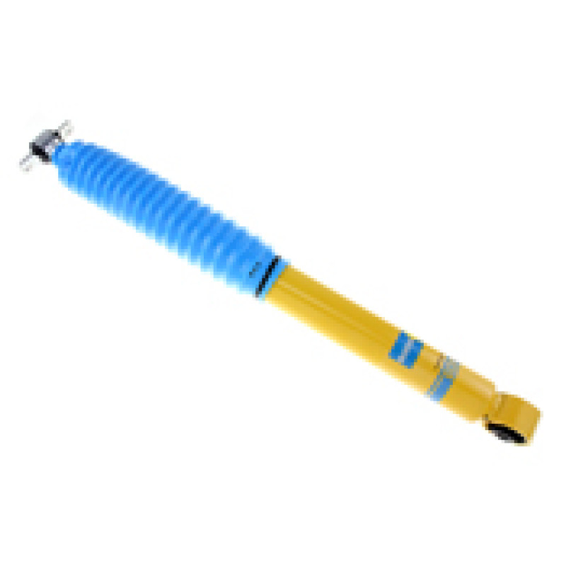 Bilstein B6 Rear 46mm Monotube Shock Absorber for 1994 Chevrolet K1500 Base
