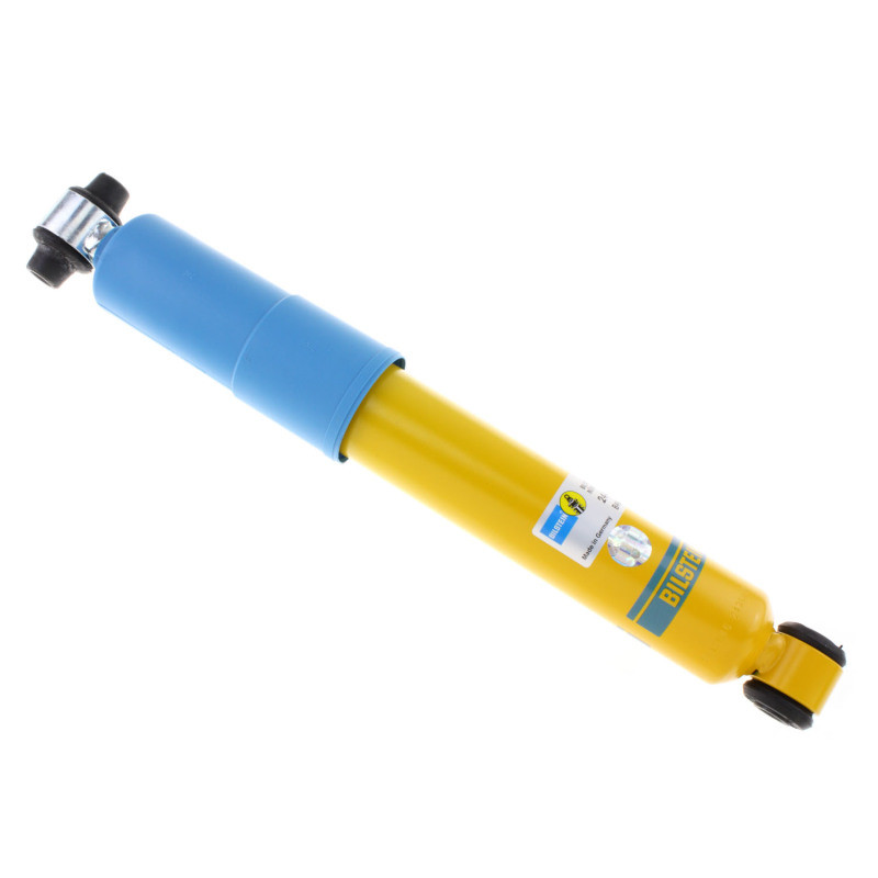 Bilstein 4600 Series  Front 46mm Monotube Shock for 90-05 Chevy Astro/GMC Safari