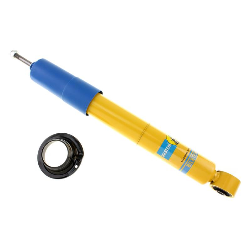Bilstein 4600 Series Front Shock for 95-00 Tacoma SR5 - 24-022842
