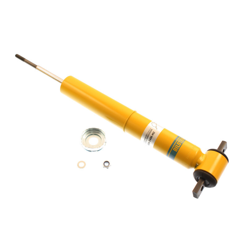 Bilstein B6 HD Front Shock for 93-02 Camaro Z28 - 24-024068
