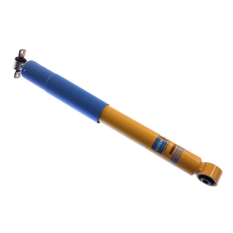 Bilstein B6 4600 Series Rear Shock for 92-99 Chevy K1500 Suburban - 24-024211
