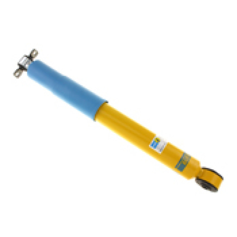 Bilstein B6 4600 Series Rear Shock for 96-13 Chevy Express 1500 2500 - 24-024815