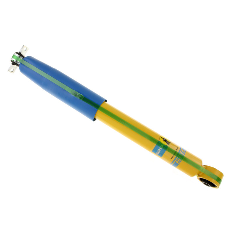 Bilstein B6 4600 Series Rear Shock for 88-00 Silverado 2500 3500 V8 - 24-025683