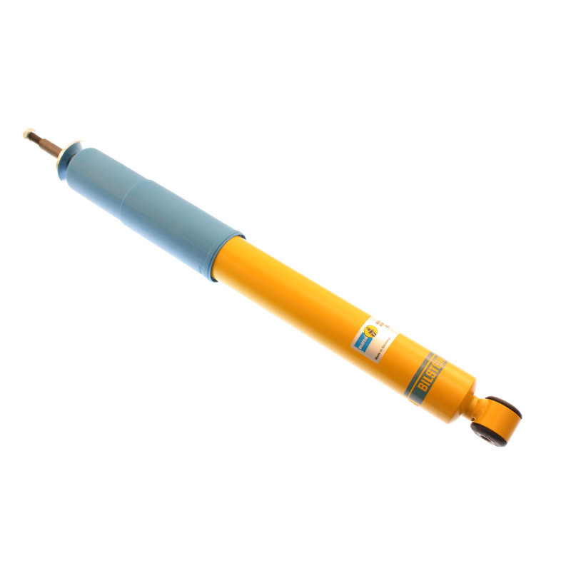 Bilstein B8 Sport Series Rear Shock for 99-03 Saab 9-3 SE - 24-027588