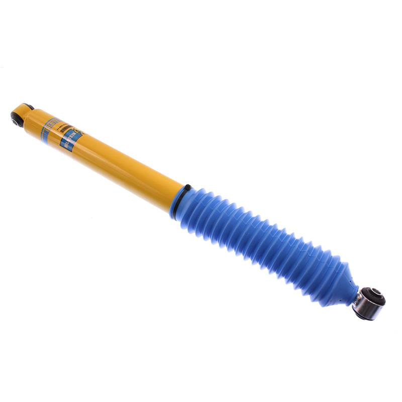 Bilstein 4600 Series Rear Shock for 99-01 Durango Base 4WD - 24-027908