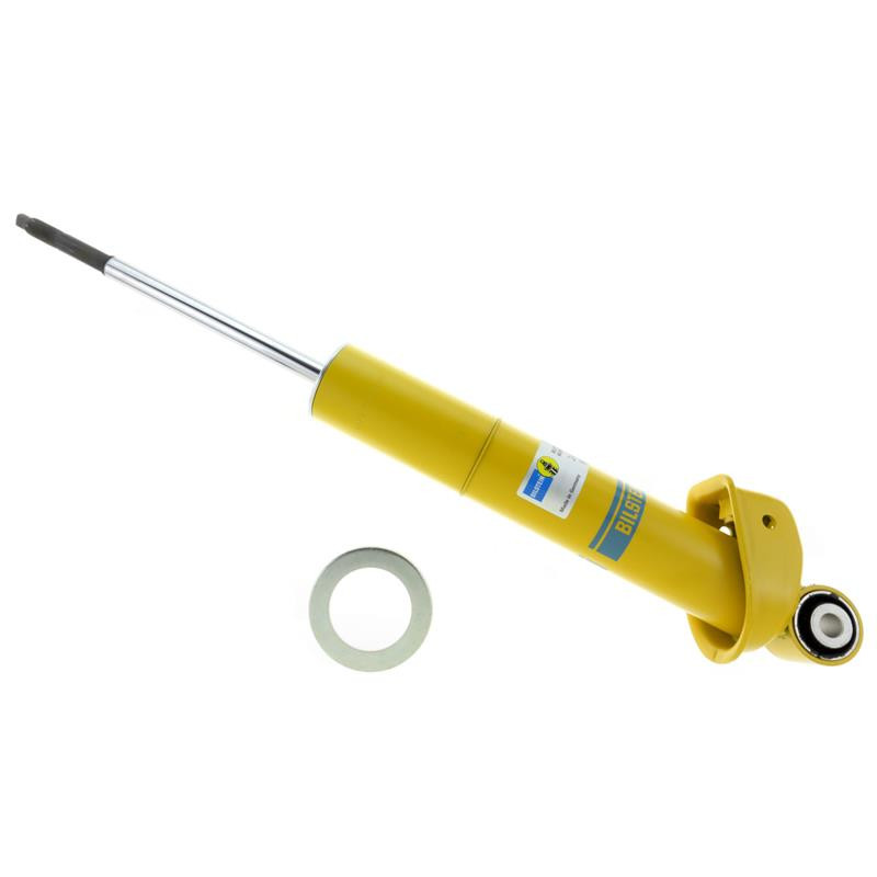 Bilstein B6 Performance Rear Shock for 99-05 Porsche 911 Carrera 4 H6