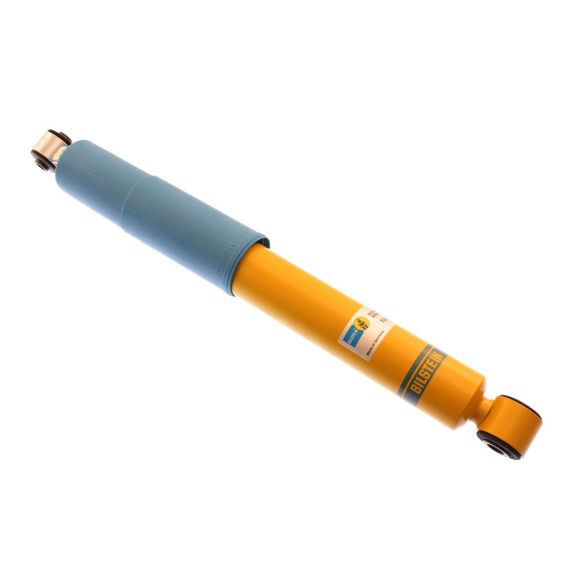 Bilstein B8 Sport Series Rear Shock for 00-06 Audi TT Quattro Base - 24-060356