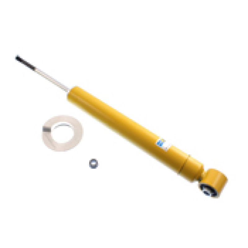 Bilstein B6 HD Rear Shock for 01-05 Lexus IS300 - 24-060493