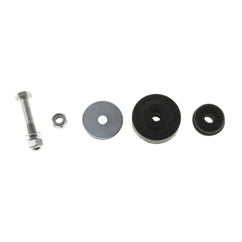 Bilstein B8 Sport Series Front Shock for 99-02 MB E55 AMG Base - 24-062046