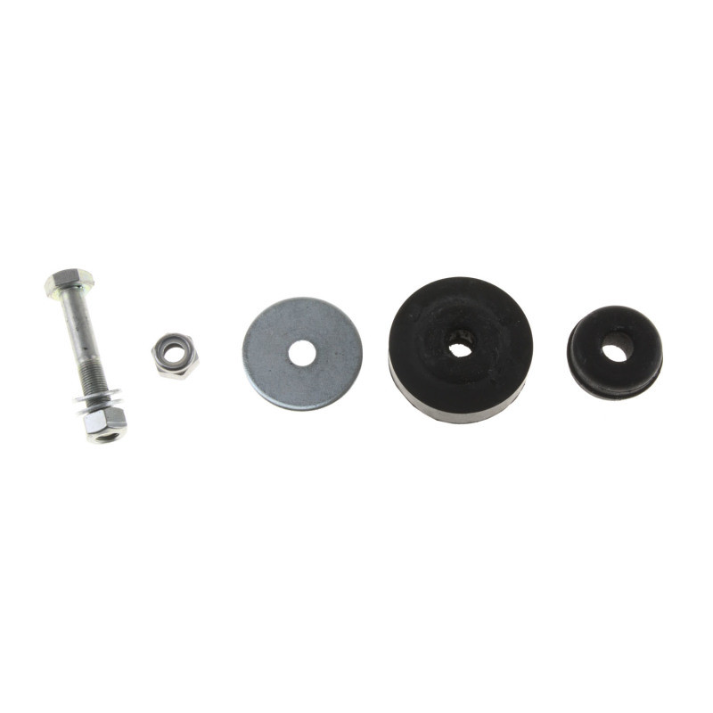 Bilstein B8 Sport Series Front Shock for 99-02 MB E55 AMG Base - 24-062046