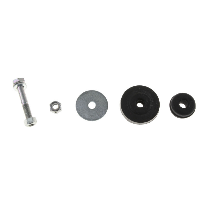 Bilstein B8 Performance Plus Rear Shock Absorber for 99-02 E55 AMG