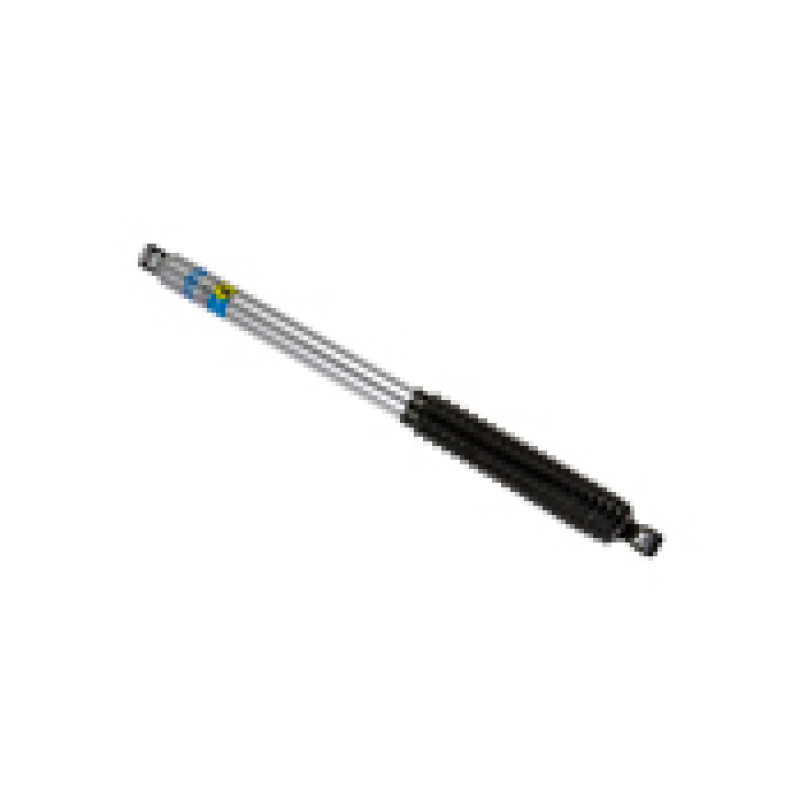 Bilstein 5100 Series Rear Shock for 99-14 Ford F250 XL / XLT - 24-062466
