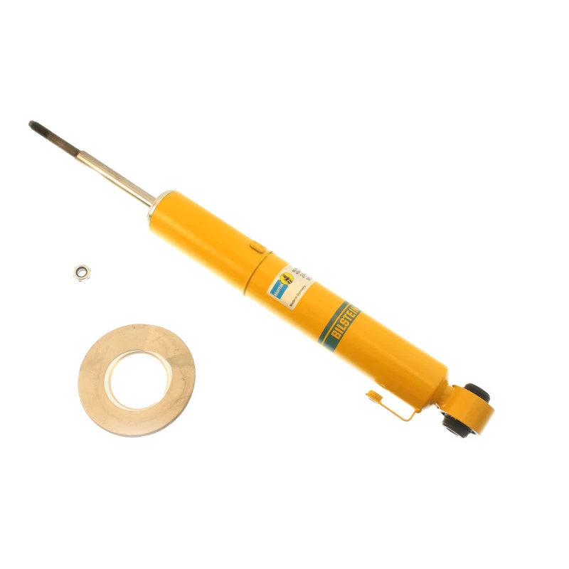 Bilstein B6 Front 46mm Monotube Shock Absorber for 99-05 Mazda Miata