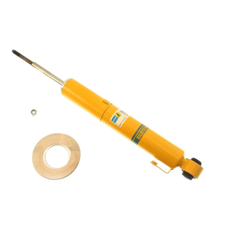Bilstein B6 Front 46mm Monotube Shock Absorber for 99-05 Mazda Miata