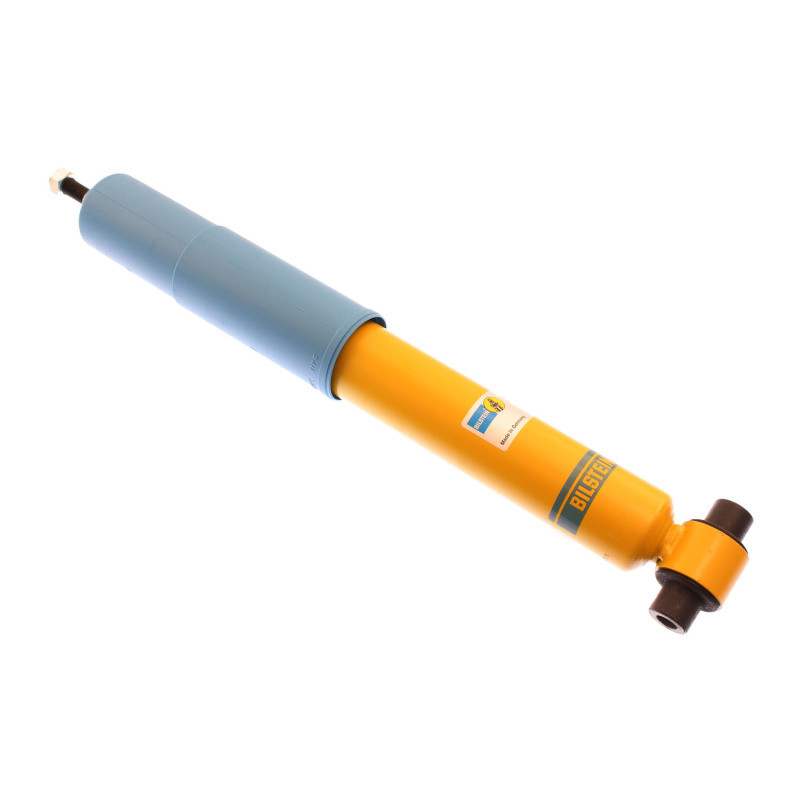 Bilstein B6 HD Rear Shock for 06-09 Volvo S60 2.5T FWD - 24-067935