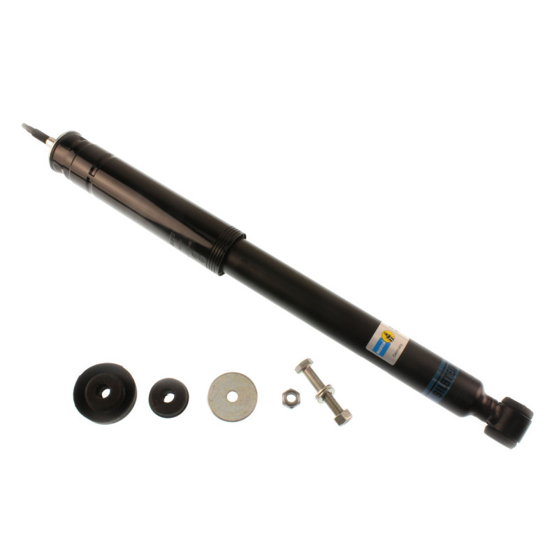 Bilstein B4 OE Replacement Front Shock Absorber for 02-04 SLK32 AMG