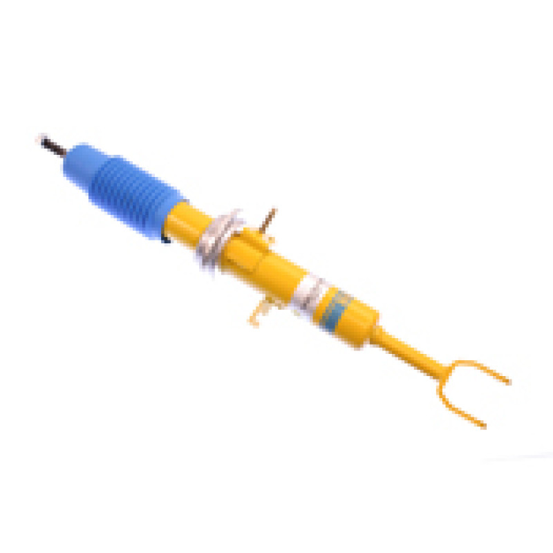 Bilstein B8 Performance Plus Front Right Shock for 03-09 Nissan 350Z - 24-101578