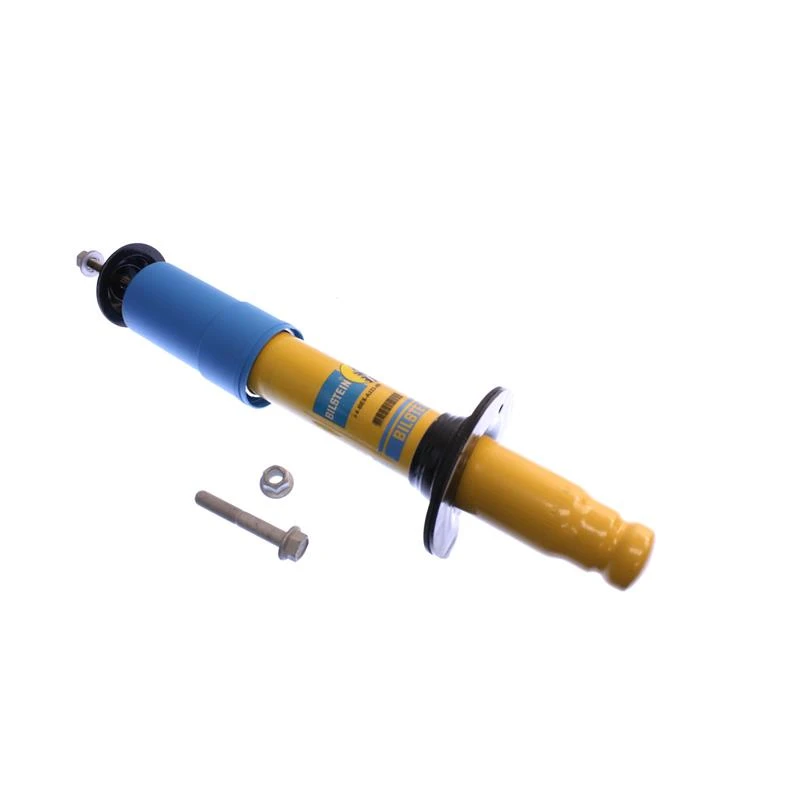 Bilstein 4600 Series Front Shock for 06-09 Saab 9-7X 4.2I - 24-103336