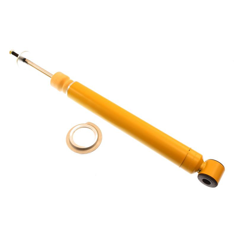 Bilstein B6 HD Rear Shock for 04-07 RX8 Base - 24-110051
