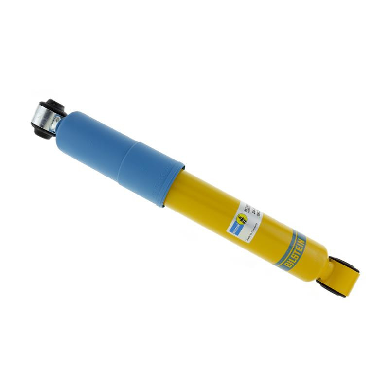 Bilstein B6 Performance Rear Shock for 05-10 Chevy Cobalt - 24-114653