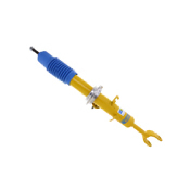 Bilstein B6  Monotube Shock Absorber for Nissan 350Z Typ Z33 VR