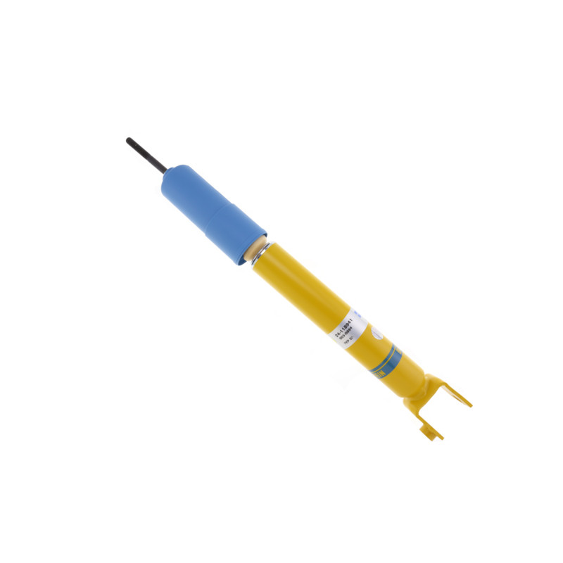Bilstein B6 Performance Rear Shock for 03-09 Nissan 350Z - 24-118941