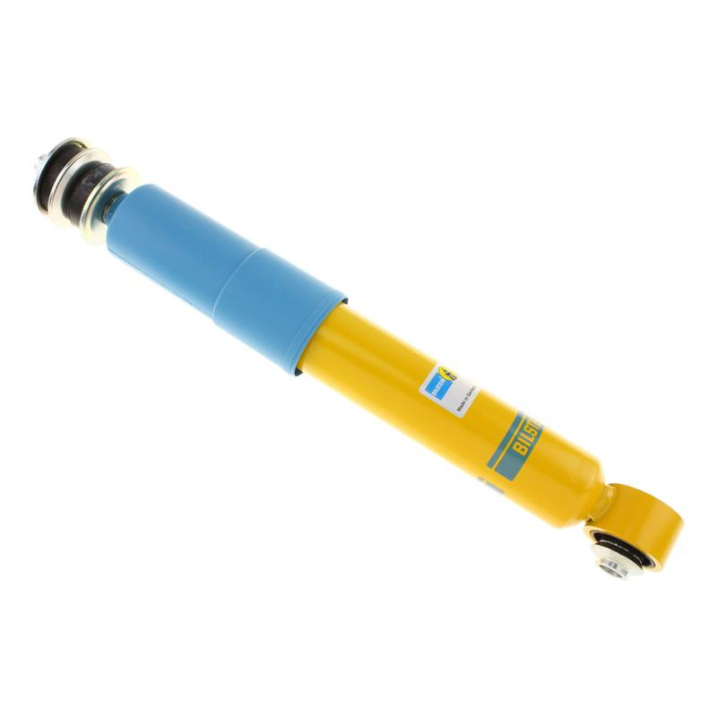 Bilstein 4600 Series Front Shock for 02-05 MB ML500 Base / 03-05 ML350 Base