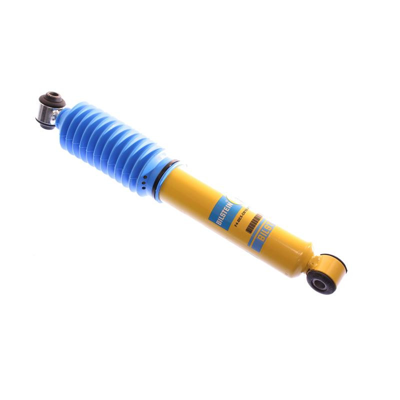 Bilstein 4600 Series Front Shock for 04-08 Durango SLT - 24-139106