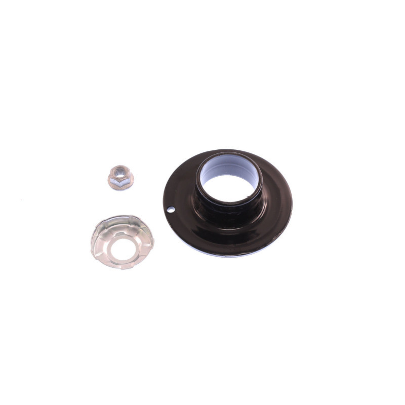 Bilstein B6 Performance Front Left Shock for 05-10 Chrysler 300 - 24-144766