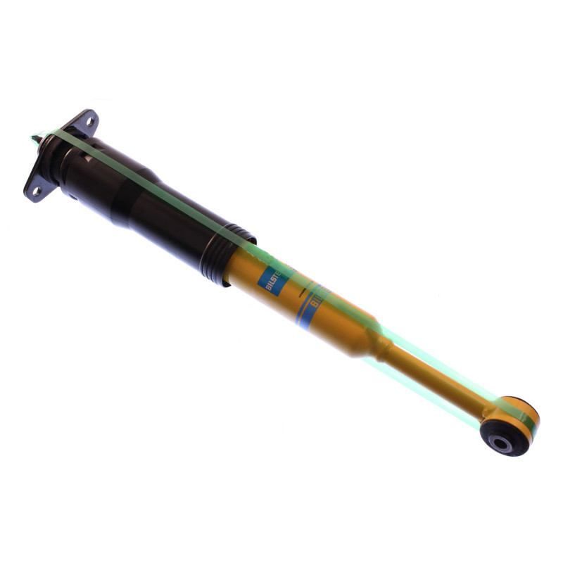 Bilstein B6 Performance Series Rear Shock for 05-10 Chrysler 300 - 24-144780