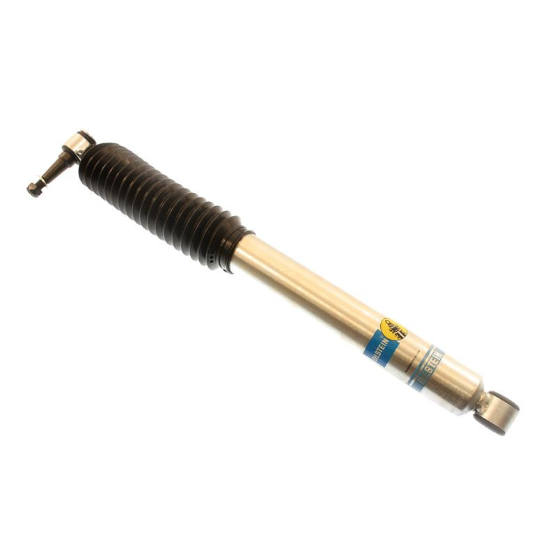 Bilstein 5100 Series Steering Damper for 04-07 Dodge Ram 2500 SLT - 24-164870