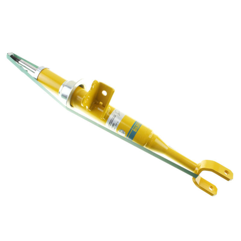 Bilstein B6 Performance Front Right Shock for 11-15 BMW 328i 535i 550i 640i 650i