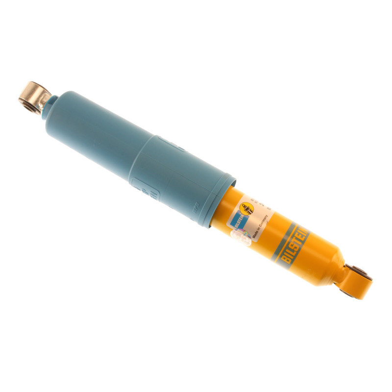 Bilstein B8 Performance Plus Front Shock Absorber fpr 63-66 Austin Mini