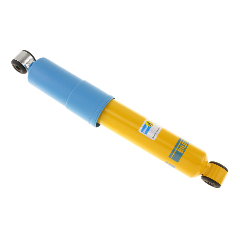 Bilstein B6 Performance Rear Shock Absorber for 50-67 VW Beetle