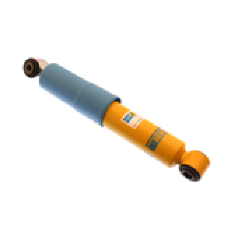 Bilstein B8 Performance Plus Rear Shock for 84-87 Chevy Corvette Base