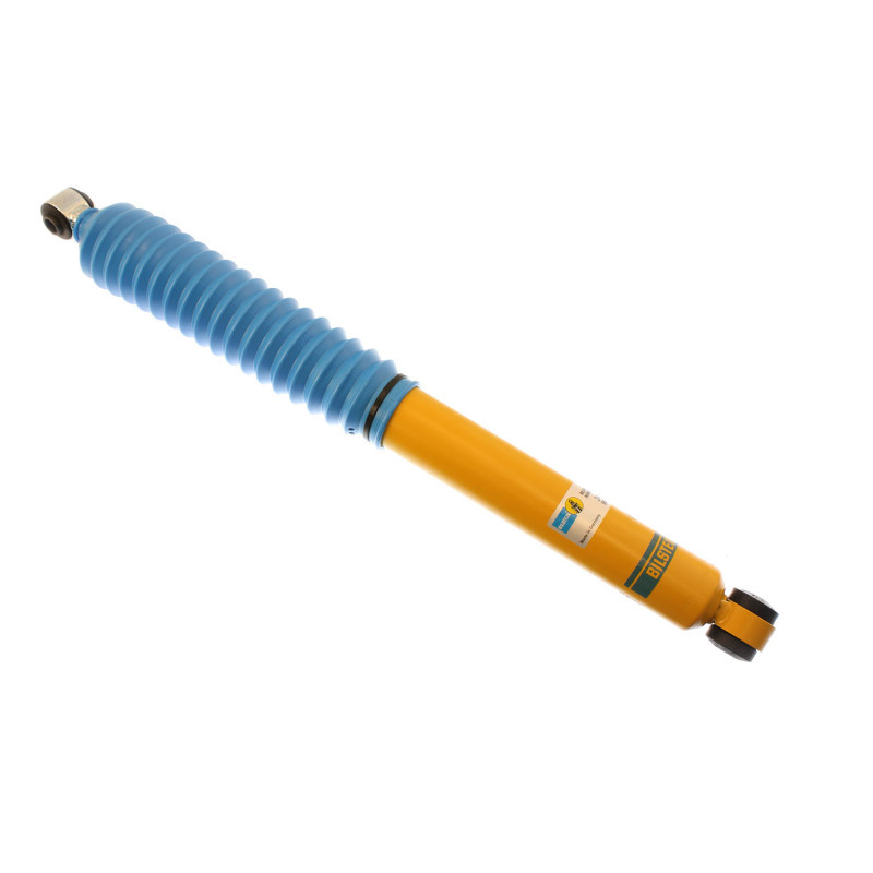 Bilstein B6 4600 Rear Shock Absorber for 75-80 Dodge D200 - 24-185158