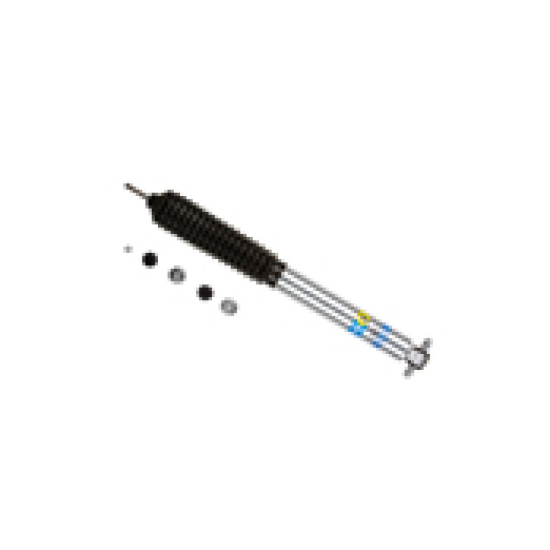 Bilstein B8 5100 Series Front Shock for 97-06 Jeep Wrangler - 24-185257