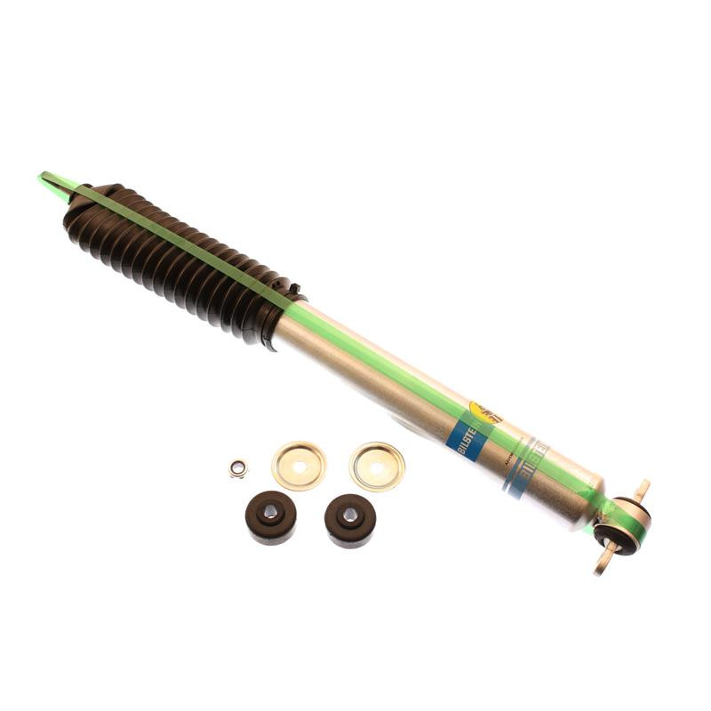 Bilstein B8 5100 Series Front Shock for 97-06 Jeep Wrangler - 24-185257