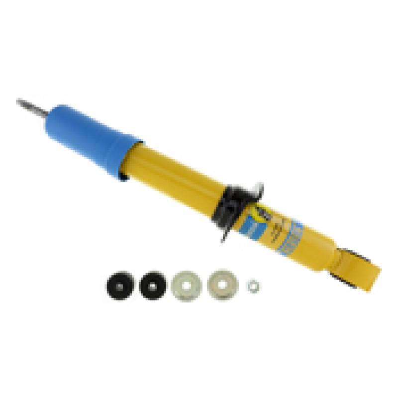 Bilstein 4600 Series Front Shock for 01-07 Sequoia SR5 / 00-06 Tundra SR5