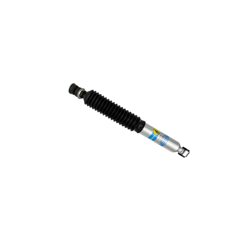 Bilstein 5100 Series Front Shock for 99-14 F250 Super Duty XLT - 24-185523