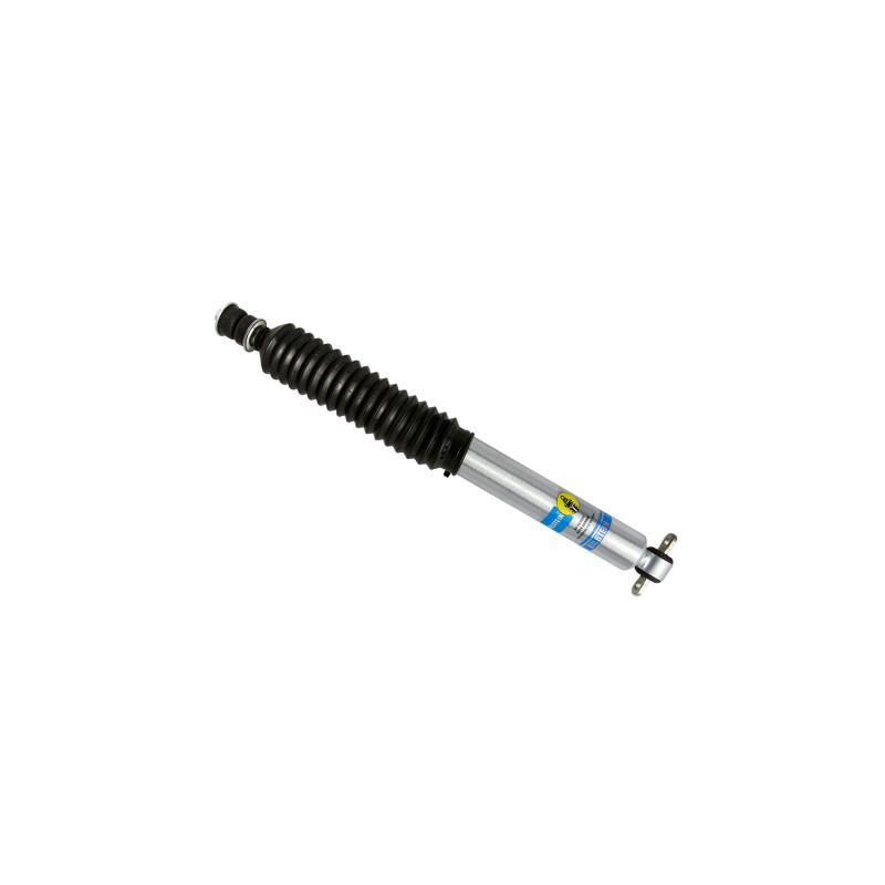 Bilstein 5100 Series Front Shock for 93-04 Grand Cherokee Laredo - 24-185622