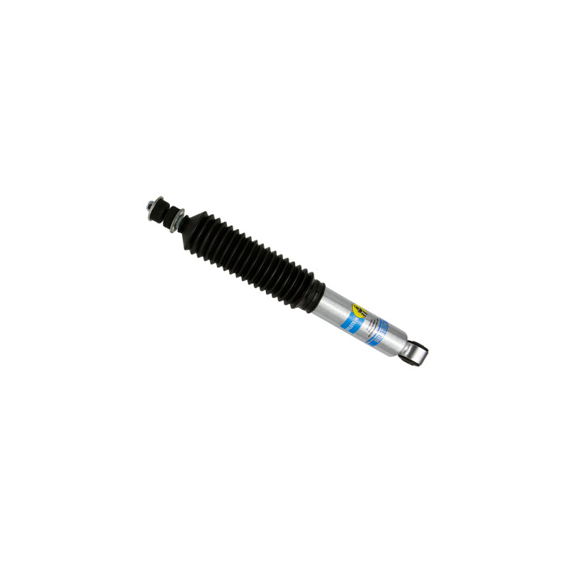 Bilstein 5100 Series Front Shock for 86-95 4Runner SR5 - 24-185745