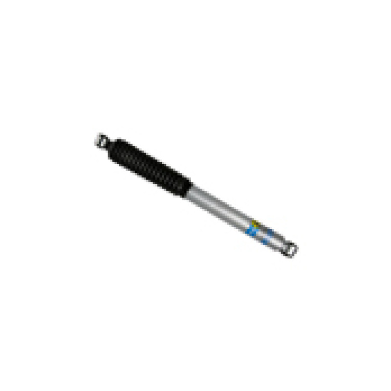 Bilstein 5100 Series Rear Shock for 00-13 Suburban 2500 LS / LT - 24-185783
