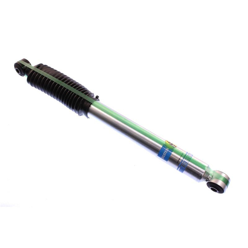 Bilstein B6 4600 Series Rear Shock for Hummer H2 - 24-185912