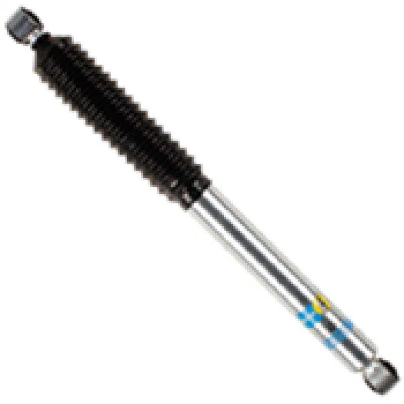 Bilstein B6 4600 Series Rear Shock for Hummer H2 - 24-185912
