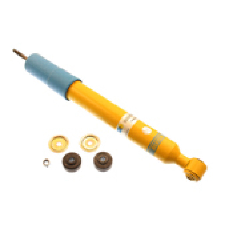 Bilstein B8 (SP) Rear 46mm Monotube Shock Absorber for 99-04 Mustang SVT Cobra