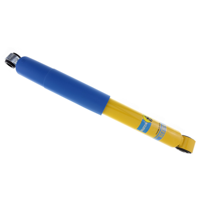 Bilstein B6 Rear 46mm Monotube Shock Absorber for 2005 Nissan Frontier LE