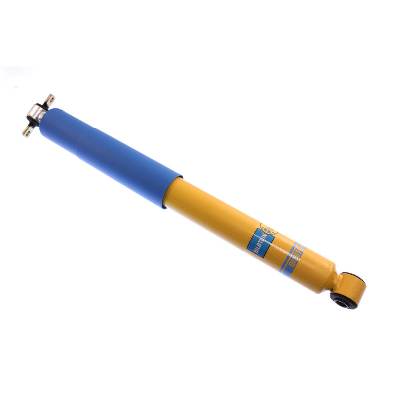 Bilstein B6 4600 Rear Shock Absorber for 04-12 Colorado / Canyon - 24-186179